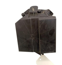 Boitier UPC RENAULT CLIO 3