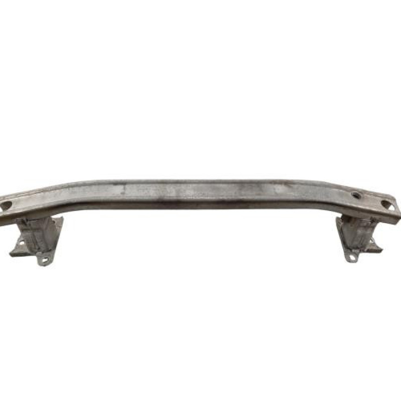 Renfort pare choc avant (traverse) RENAULT CLIO 3