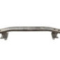 Renfort pare choc avant (traverse) RENAULT CLIO 3