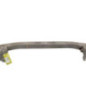 Renfort pare choc avant (traverse) RENAULT CLIO 3