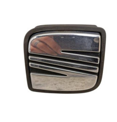 Poignee hayon SEAT EXEO Photo n°1