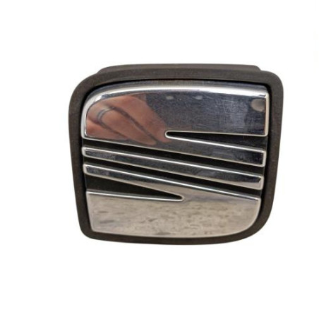 Poignee hayon SEAT EXEO Photo n°1