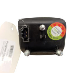 Poignee hayon SEAT EXEO