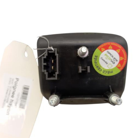 Poignee hayon SEAT EXEO