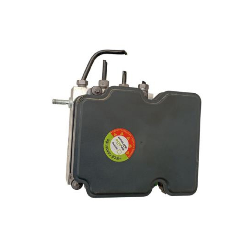 Bloc ABS (freins anti-blocage) PEUGEOT 308 2