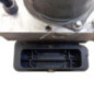 Bloc ABS (freins anti-blocage) PEUGEOT 308 2