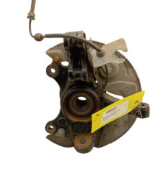 Moyeu avant droit PEUGEOT 308 2