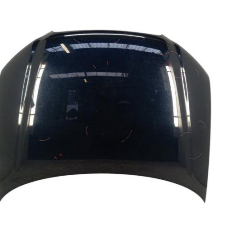 Capot AUDI A3 2 Photo n°1