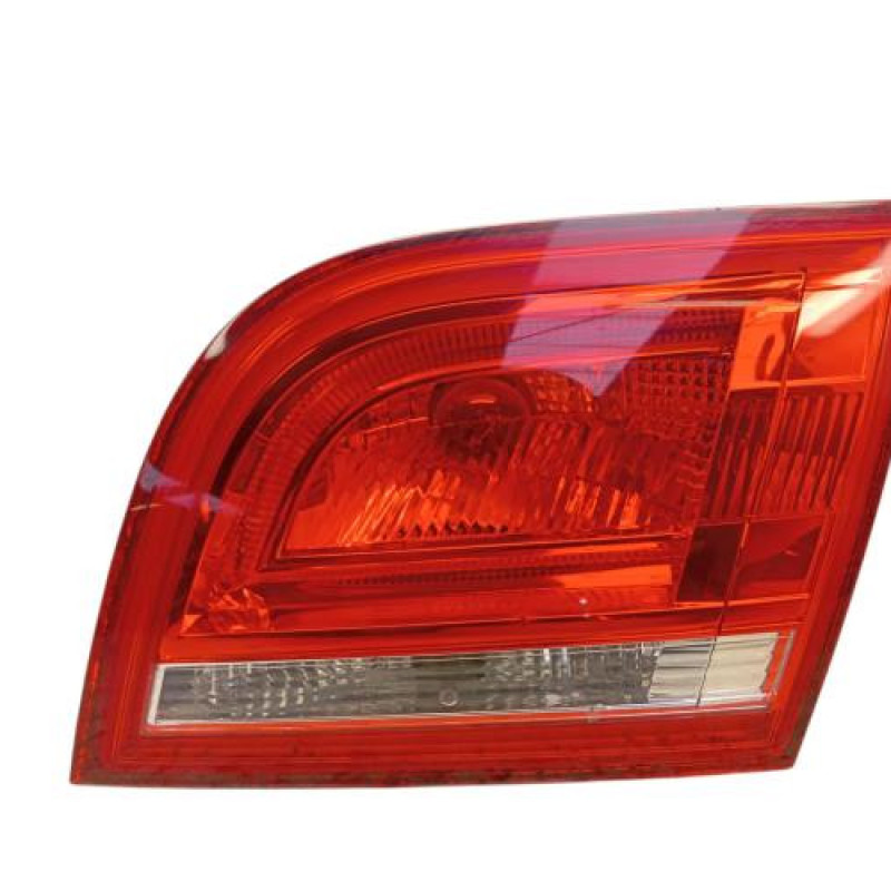 Feu arriere secondaire droit (feux) AUDI A3 2