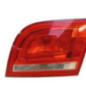 Feu arriere secondaire droit (feux) AUDI A3 2