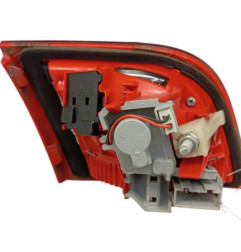 Feu arriere secondaire droit (feux) AUDI A3 2