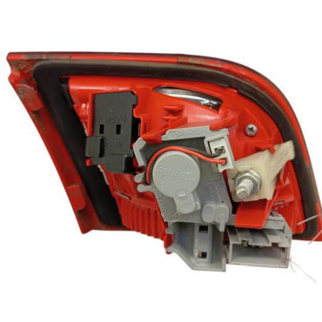 Feu arriere secondaire droit (feux) AUDI A3 2