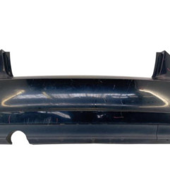 Pare choc arriere AUDI A3 2 Photo n°1