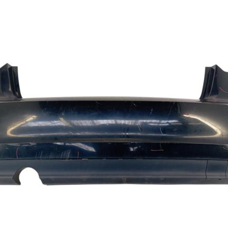 Pare choc arriere AUDI A3 2