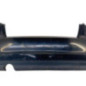 Pare choc arriere AUDI A3 2