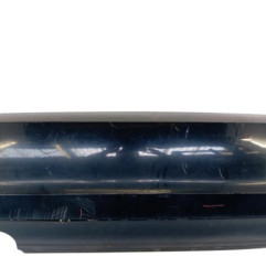 Pare choc arriere AUDI A3 2 Photo n°3