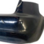 Pare choc arriere AUDI A3 2