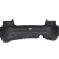 Pare choc arriere AUDI A3 2