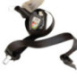 Ceinture avant droit AUDI A3 2