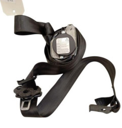 Ceinture avant droit AUDI A3 2