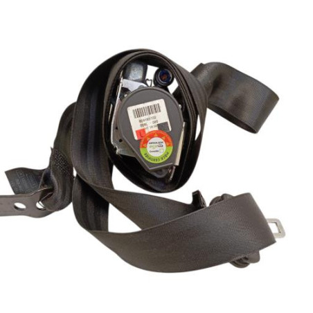 Ceinture avant gauche AUDI A3 2 Photo n°1