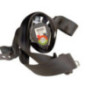 Ceinture avant gauche AUDI A3 2