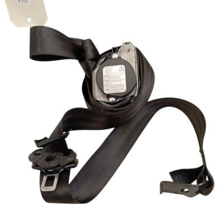 Ceinture avant gauche AUDI A3 2