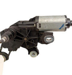 Moteur essuie glace arriere AUDI A3 2 Photo n°1