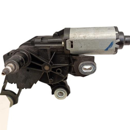 Moteur essuie glace arriere AUDI A3 2 Photo n°1