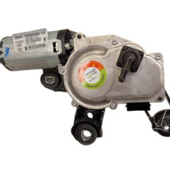 Moteur essuie glace arriere AUDI A3 2