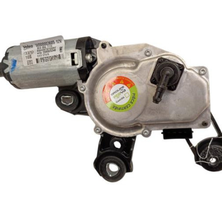 Moteur essuie glace arriere AUDI A3 2