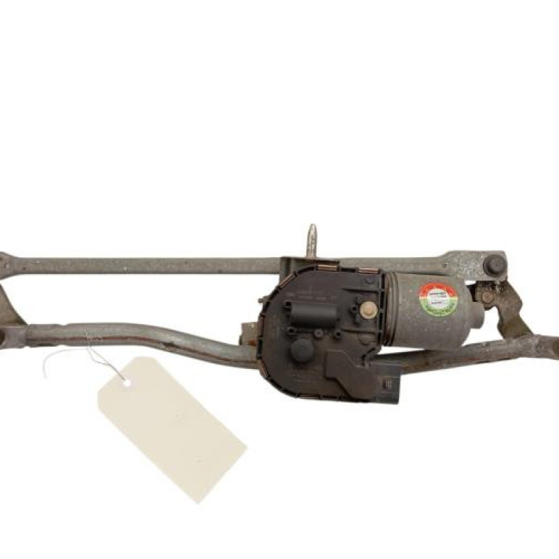 Moteur essuie glace avant AUDI A3 2