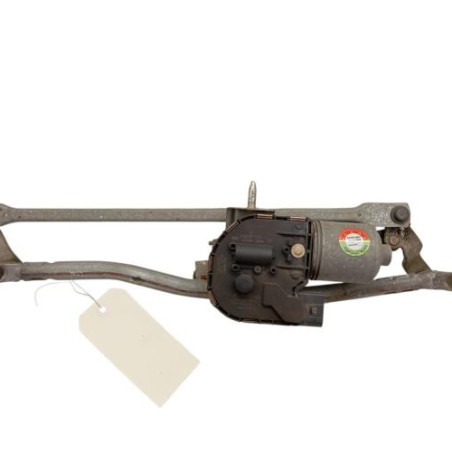 Moteur essuie glace avant AUDI A3 2 Photo n°1