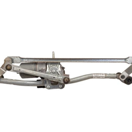 Moteur essuie glace avant AUDI A3 2