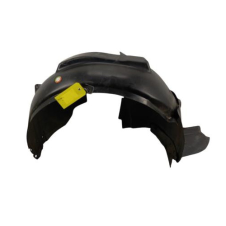 Pare boue avant droit AUDI A3 2 Photo n°1