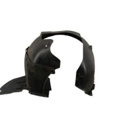 Pare boue avant droit AUDI A3 2