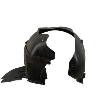 Pare boue avant droit AUDI A3 2