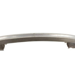 Renfort pare choc arriere (traverse) AUDI A3 2 Photo n°1