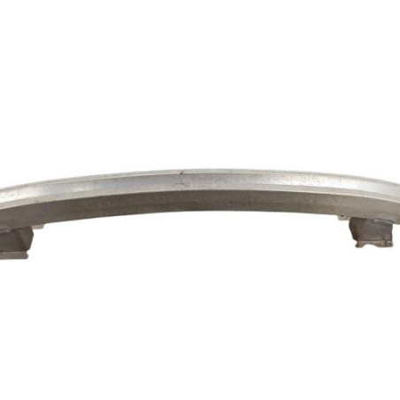 Renfort pare choc arriere (traverse) AUDI A3 2 Photo n°1