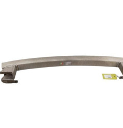 Renfort pare choc arriere (traverse) AUDI A3 2