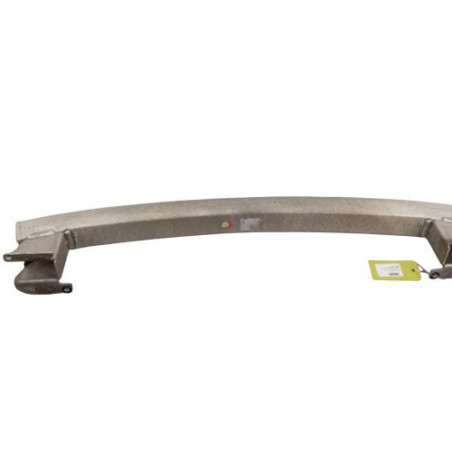 Renfort pare choc arriere (traverse) AUDI A3 2