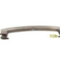 Renfort pare choc arriere (traverse) AUDI A3 2