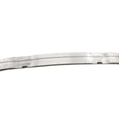 Renfort pare choc avant (traverse) AUDI A3 2 Photo n°1