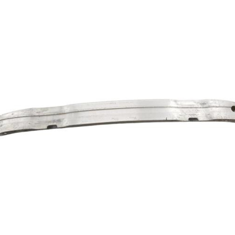 Renfort pare choc avant (traverse) AUDI A3 2