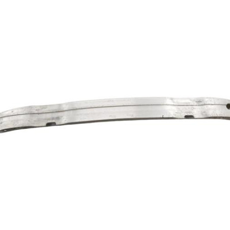 Renfort pare choc avant (traverse) AUDI A3 2 Photo n°1
