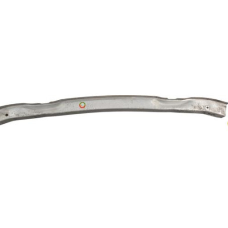 Renfort pare choc avant (traverse) AUDI A3 2