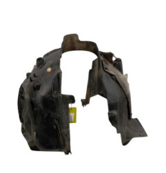 Pare boue avant droit PEUGEOT 308 2 Photo n°1