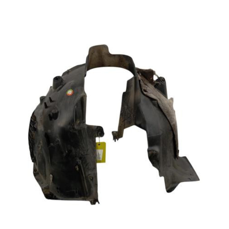 Pare boue avant droit PEUGEOT 308 2