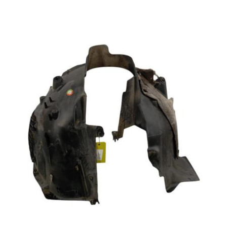 Pare boue avant droit PEUGEOT 308 2 Photo n°1