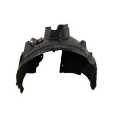 Pare boue avant droit PEUGEOT 308 2